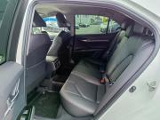 Toyota Camry VIII (XV70) Тюмень  - изображение 40