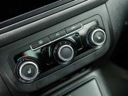 Volkswagen Golf Plus II Новосибирск  - изображение 33