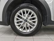 Kia Rio IV Рестайлинг Москва  - изображение 48