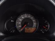 Toyota Vitz III (XP130) Рестайлинг 2 Кемерово  - изображение 36