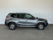 Nissan Terrano III (D10) Москва  - изображение 26