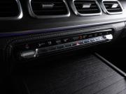 Mercedes-Benz GLS II (X167) Минеральные Воды  - изображение 42