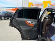 Infiniti FX II (S51) Рестайлинг Сыктывкар  - изображение 47