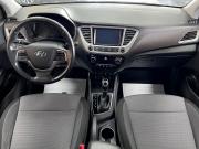 Hyundai Solaris II Тверь  - изображение 28