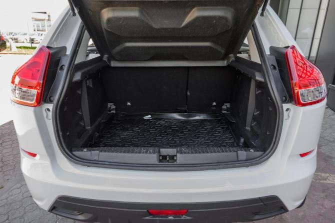 Lada (ВАЗ) XRAY I с пробегом 2019 года, цена 789 000 рублей, 157321 км, хэтчбек, Автокод Объявления