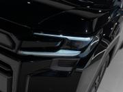 Toyota RAV4 VI (XA60) Москва  - изображение 55