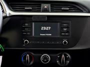 Kia Rio IV Рестайлинг Москва  - изображение 40