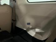 Toyota Sienna IV Санкт-Петербург  - изображение 60