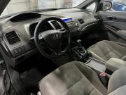 Honda Civic VIII Рестайлинг Казань  - изображение 22