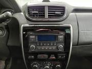 Nissan Terrano III (D10) Казань  - изображение 40
