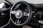 Kia Stinger I Тюмень  - изображение 34