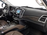 Haval H9 I Рестайлинг Москва  - изображение 43