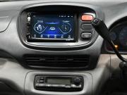 Nissan Serena II (C24) Екатеринбург  - изображение 29