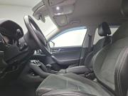 Skoda Kodiaq I Мурманск  - изображение 38