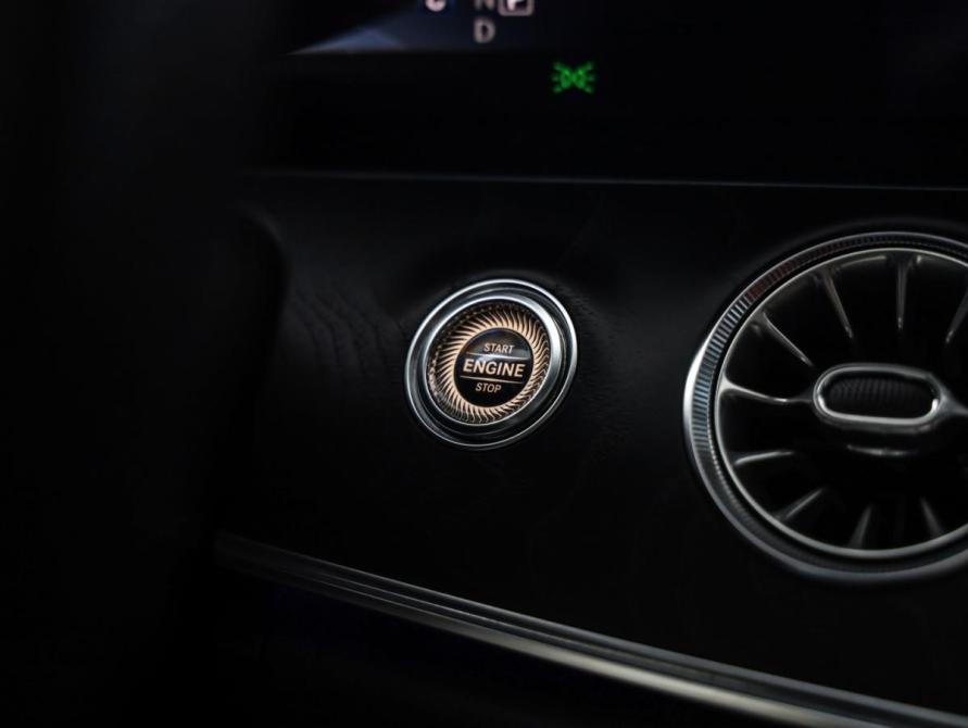 Mercedes-Benz E-Класс V (W213 S213 C238) Санкт-Петербург  - изображение 22