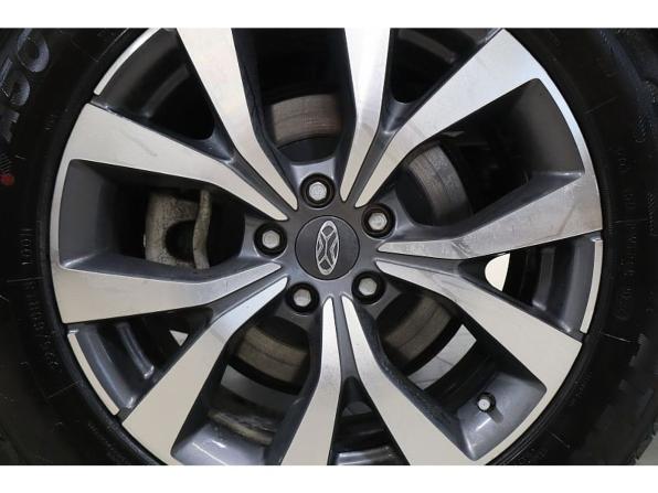 Xcite X-Cross 7 с пробегом 2024 года, цена 1 844 400 рублей, 29224 км, внедорожник, Автокод Объявления