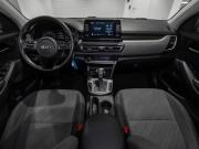 Kia Seltos I Москва  - изображение 32