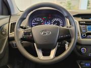 Hyundai Creta I Санкт-Петербург  - изображение 29