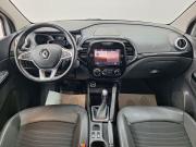 Renault Kaptur I Рестайлинг Смоленск  - изображение 21