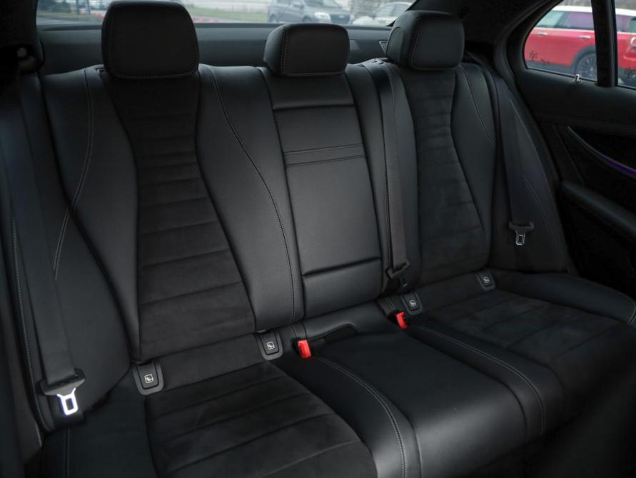 Mercedes-Benz E-Класс V (W213 S213 C238) Санкт-Петербург  - изображение 29
