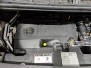 Peugeot Traveller I Химки  - изображение 31