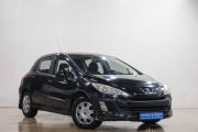 Peugeot 308 I Новокузнецк  - изображение 27