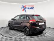 Lada (ВАЗ) XRAY I Нижний Новгород  - изображение 28