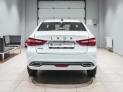 Lada (ВАЗ) Vesta I Рестайлинг (NG) Екатеринбург  - изображение 27