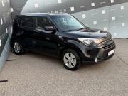 Kia Soul II Рестайлинг Минеральные Воды  - изображение 29