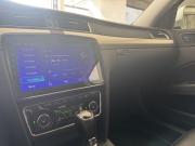 Skoda Superb II Рестайлинг Ярославль  - изображение 27