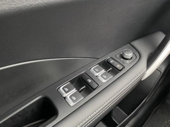 Geely Coolray I с пробегом 2023 года, цена 1 859 000 рублей, 98565 км, внедорожник, Автокод Объявления