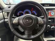 Subaru Forester III Ярославль  - изображение 55
