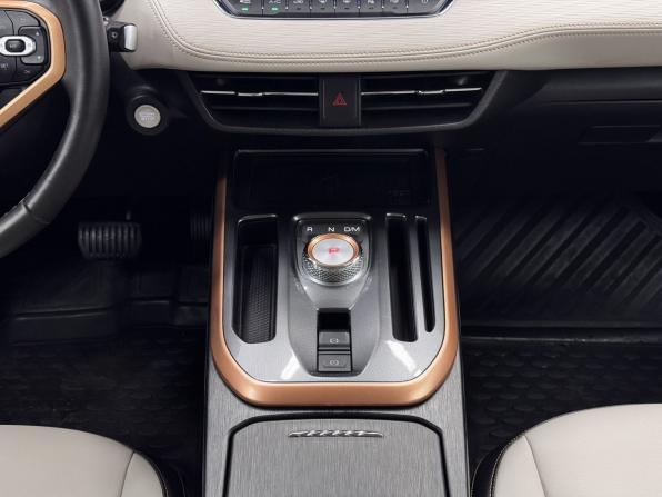Haval Jolion I с пробегом 2023 года, цена 1 829 000 рублей, 78513 км, внедорожник, Автокод Объявления