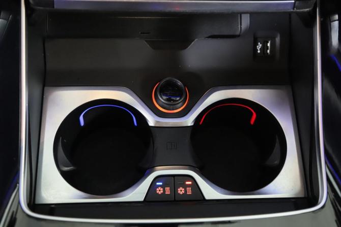 BMW X6 III (G06) с пробегом 2021 года, цена 8 662 500 рублей, 39566 км, внедорожник, Автокод Объявления