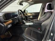 Mercedes-Benz GLE II (V167) Москва  - изображение 41