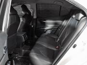 Toyota Camry VIII (XV70) Екатеринбург  - изображение 45