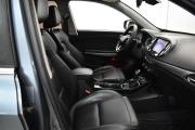 Chery Tiggo 7 I Москва  - изображение 36