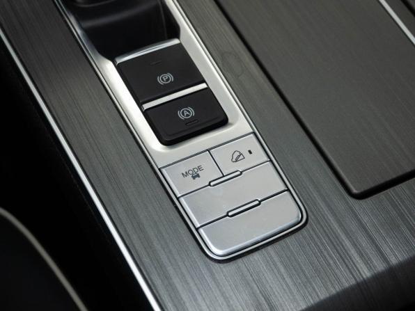 Chery Tiggo 4 I Рестайлинг 2 с пробегом 2025 года, цена 1 868 000 рублей, 17700 км, внедорожник, Автокод Объявления