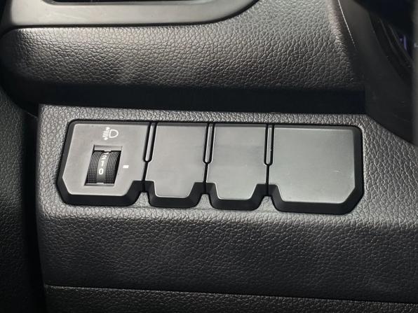 Kia Rio III с пробегом 2011 года, цена 685 000 рублей, 130000 км, седан, Автокод Объявления
