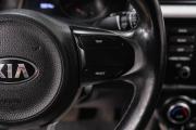 Kia Rio IV Новокузнецк  - изображение 55