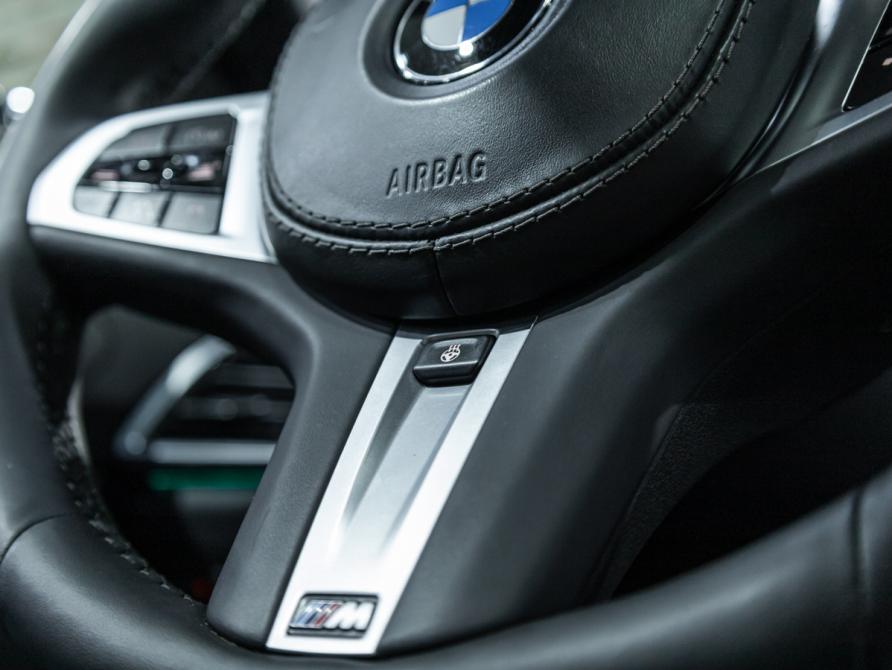 BMW X5 IV (G05/G18) Санкт-Петербург  - изображение 15