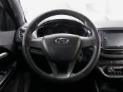 Lada (ВАЗ) Vesta I Ульяновск  - изображение 24