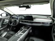 Chery Arrizo 8 Санкт-Петербург  - изображение 30