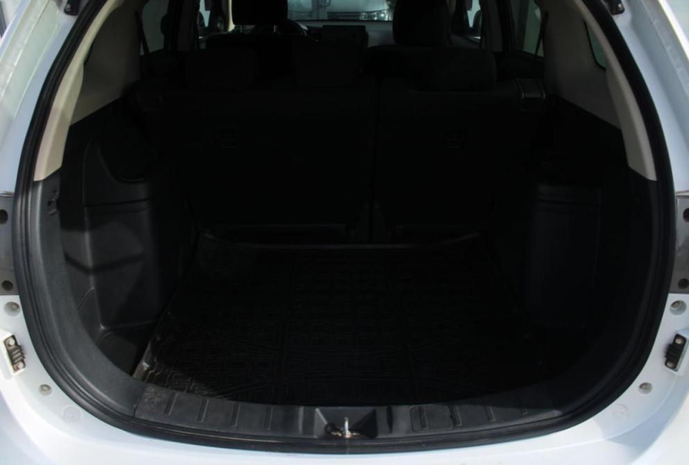 Mitsubishi Outlander III Саратов  - изображение 23