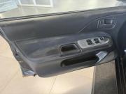 Mitsubishi Lancer IX Тольятти  - изображение 30