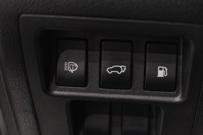 Lexus RX III Рестайлинг с пробегом 2014 года, цена 3 299 000 рублей, 133000 км, внедорожник, Автокод Объявления