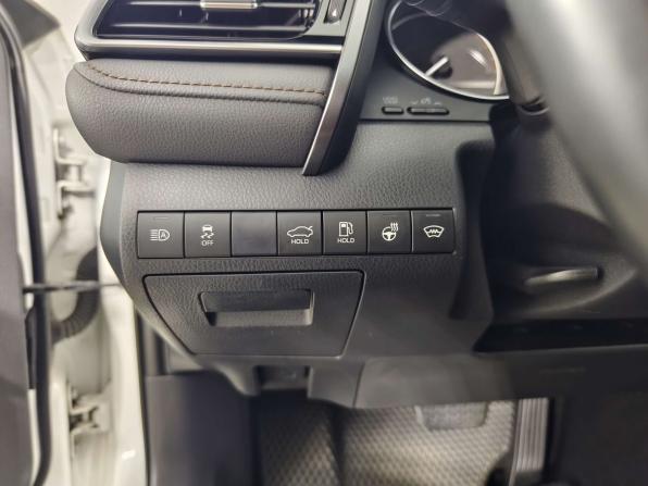 Toyota Camry VIII (XV70) с пробегом 2020 года, цена 2 777 000 рублей, 117280 км, седан, Автокод Объявления