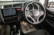 Honda Fit III Барнаул  - изображение 43