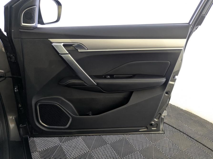 Geely Coolray I Москва  - изображение 24