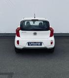 Kia Picanto II Санкт-Петербург  - изображение 15